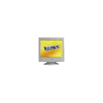 cpd g400